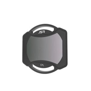 JSR Lens Filters DJI O4 Air Unit Pro Avata 2 4
