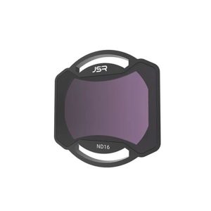 JSR Lens Filters DJI O4 Air Unit Pro Avata 2 6