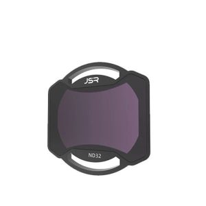 JSR Lens Filters DJI O4 Air Unit Pro Avata 2 7