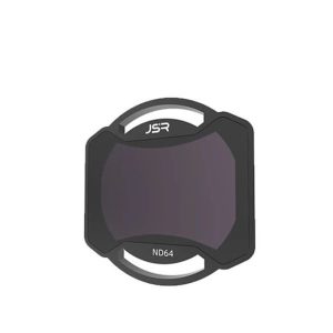 JSR Lens Filters DJI O4 Air Unit Pro Avata 2 8