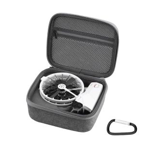 Tasche individuali per riporre i telecomandi DJI Flip RC 2 RC N3 5
