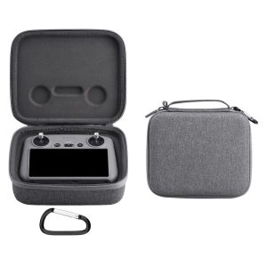 Tasche individuali per riporre i telecomandi DJI Flip RC 2 RC N3 6