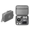 Bandolera Bolsa FlipnGo DJI Flip pack Volar Más 1