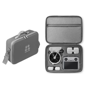 Bandouliere Bag FlipnGo DJI Flip pack Fly More 1
