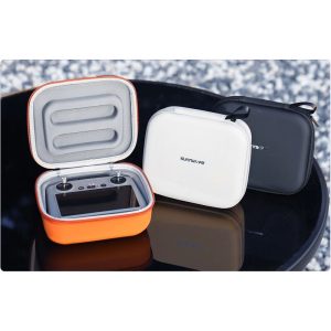 Sacoche de Rangement Sunnylife pour Radiocommandes DJI RC / RC 2 / RC-N1 / RC-N2 / RC-N3 – Image 4