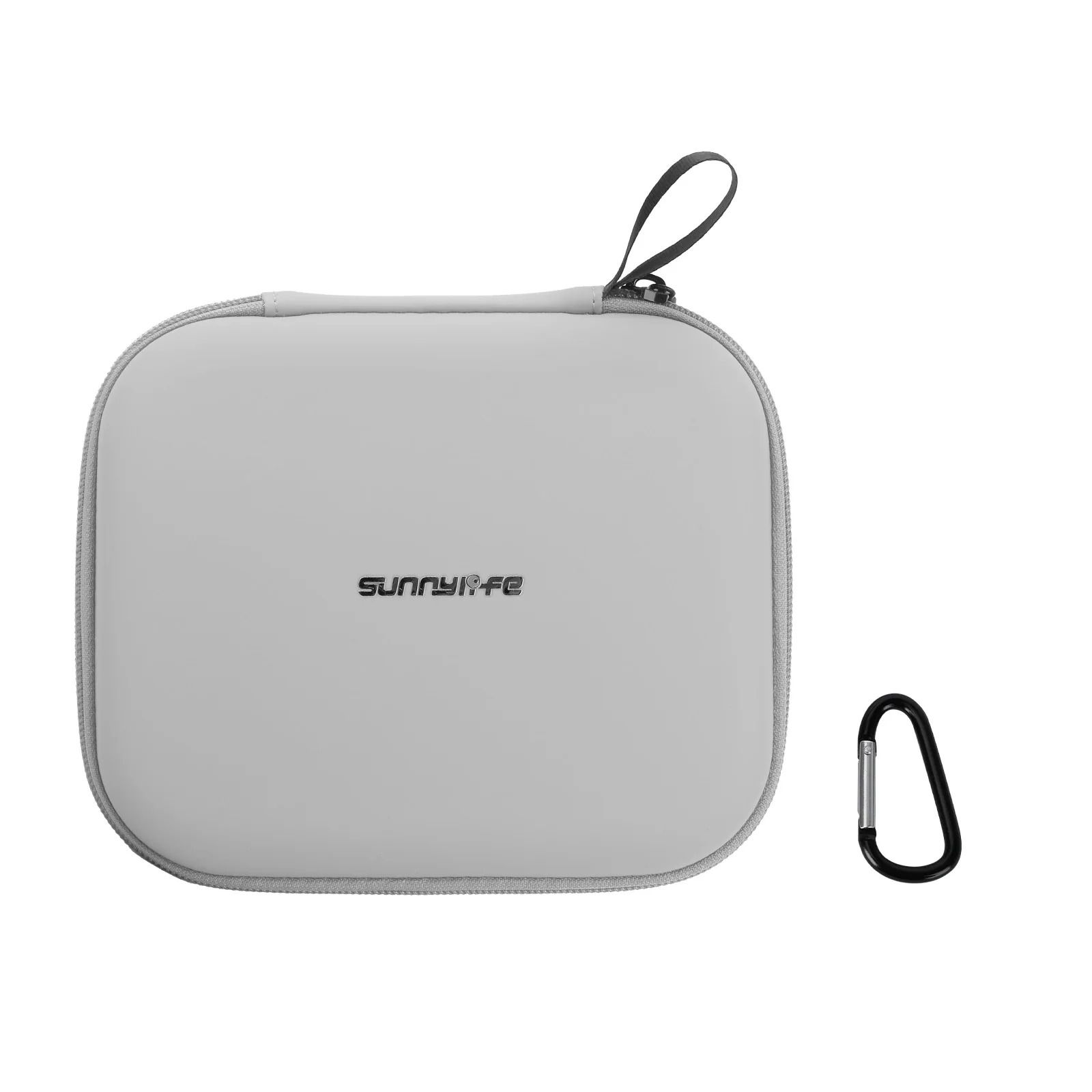 Sacoche Rangement Sunnylife Radiocommandes DJI RC RC 2 RC N1 RC N2 RC N3 6