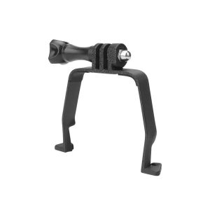 GoPro Insta360 DJI Osmo Action Camera Supporto DJI Flip 4