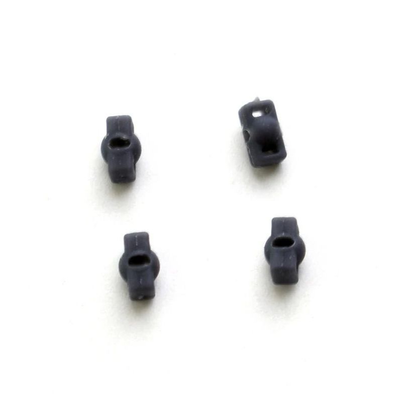 Original Gummipuffer für DJI Neo Gondel