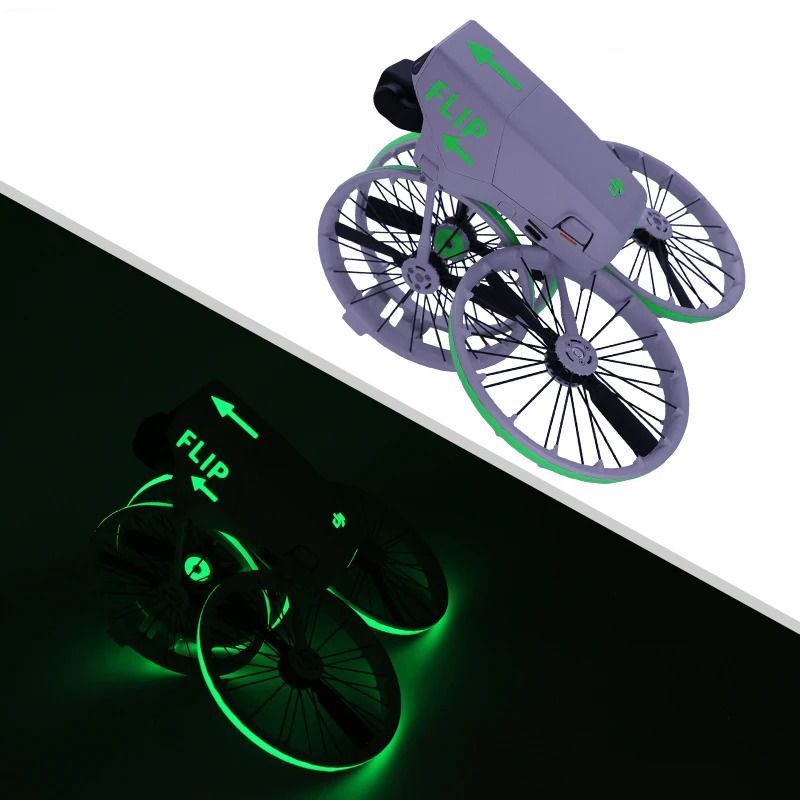 Adesivo Auto JDM Fluorescente Giallo 20x8cm – Decalcomania Universale Per Auto, Moto, Laptop – Kiwistar