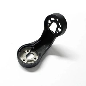 Original Axe-Y Nacelle Yaw Arm for DJI Air 3S