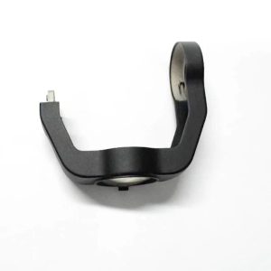 Roller arm R-axis DJI Air 3S nacelle