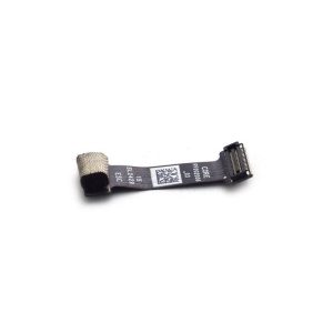 Original ESC-Kabel für Drohne DJI Air 3S
