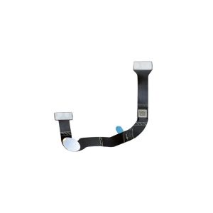 Cavo modulo GPS originale DJI Flip