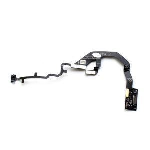 Câble Plat Flexible Nacelle 4 en 1 d'Origine pour DJI Flip