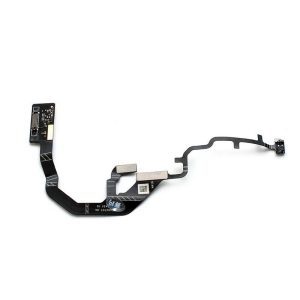 Alternative view of Câble Plat Flexible Nacelle 4 en 1 d'Origine pour DJI Flip