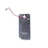 Tarjeta original de antena de brújula GPS para dron DJI Neo
