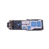 Original Mutterkarte Drohne DJI Neo 1