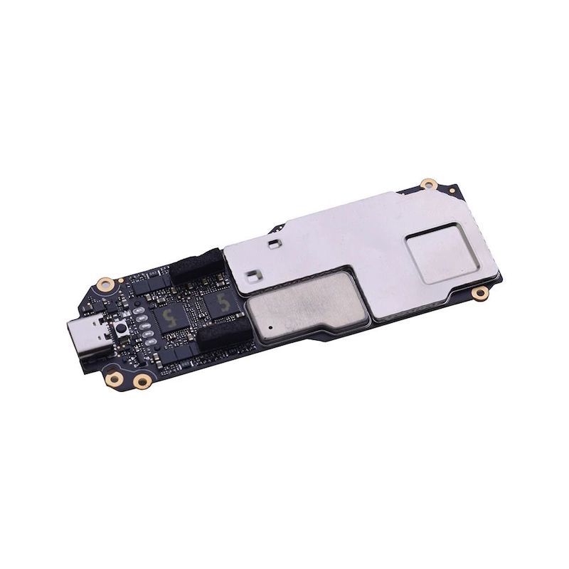 Original Mutterkarte Drohne DJI Neo 2