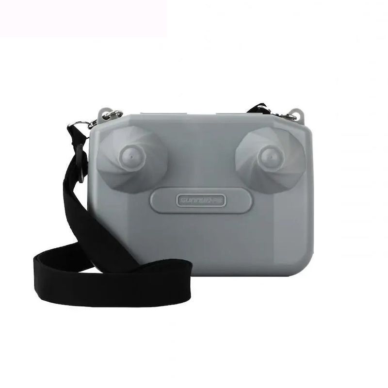 Etui Rigide Transport Bandouliere Radiocommandes DJI RC N3 N2 N1 1