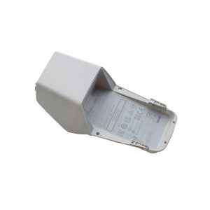 Fuselage Coque Centrale d'Origine pour DJI Flip