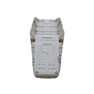 Fuselage Coque Centrale Origine DJI Flip 2