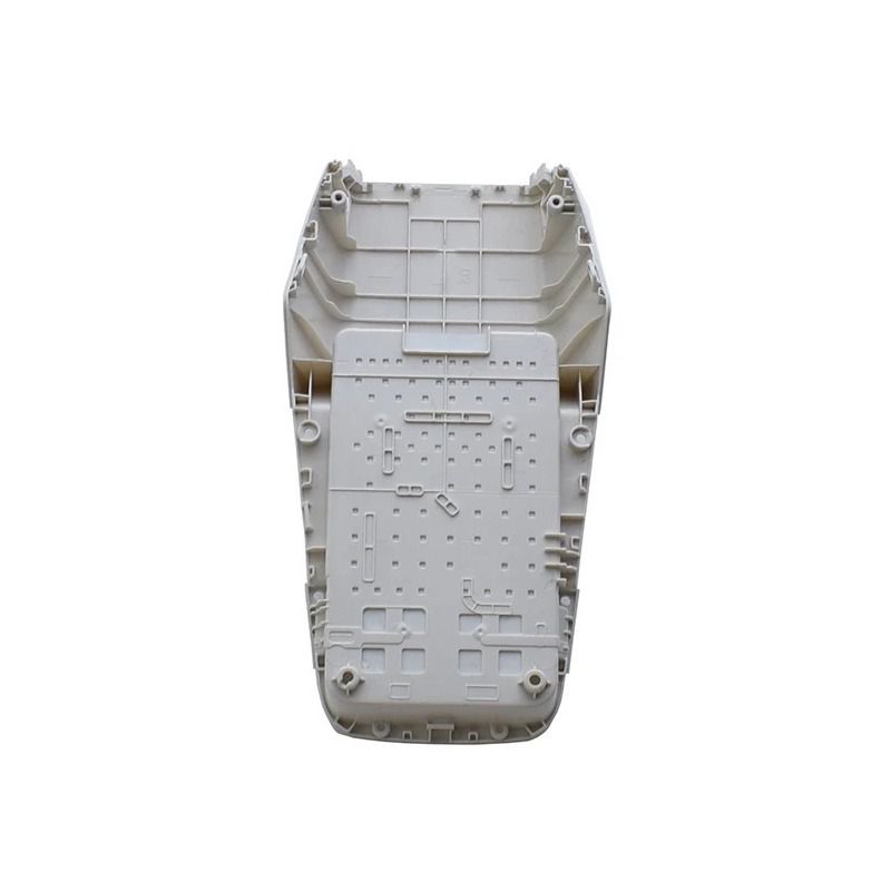 Fusoliera centrale originale del DJI Flip 2