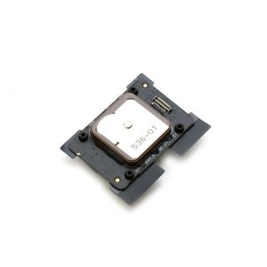 Original DJI Flip GPS Module