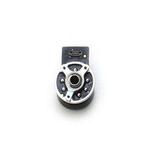 Original Axe-Y Gimbal Nacelle Yaw Motor for DJI Air 3S