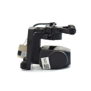 Camera Pod completo DJI Mavic Mini 3