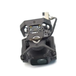 Camera Pod completo DJI Mavic Mini 4