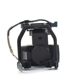 Camera Pod originale completo per DJI Mavic Mini - immagine 5