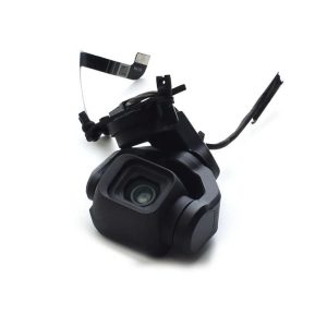 Cable original DJI Flip 1 Camera Pod