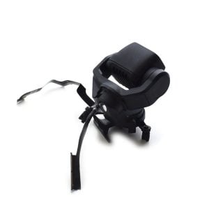 Cable original DJI Flip 2 Camera Pod