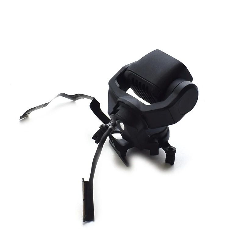 Nacelle Camera Origine Cable DJI Flip 2