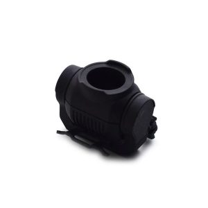 Original Camera-Free DJI Avata 2 1 drone pod