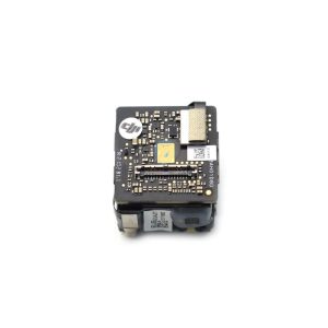 Objetivo Original DJI Air 2S 3
