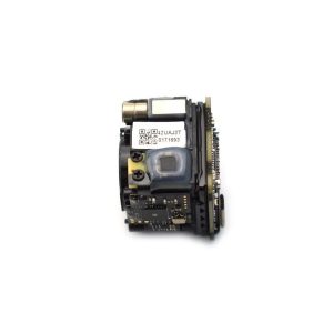 Objetivo de cámara original para DJI Air 2S - Imagen 4