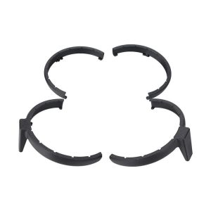 2 in 1 Protezione antiurto Casco Booster DJI Flip 4