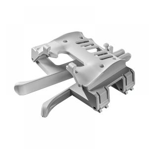 Landing Gear Booster Shoes 20mm DJI Flip 5