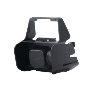Parasol protector de cámara DJI Flip 1 360 grados