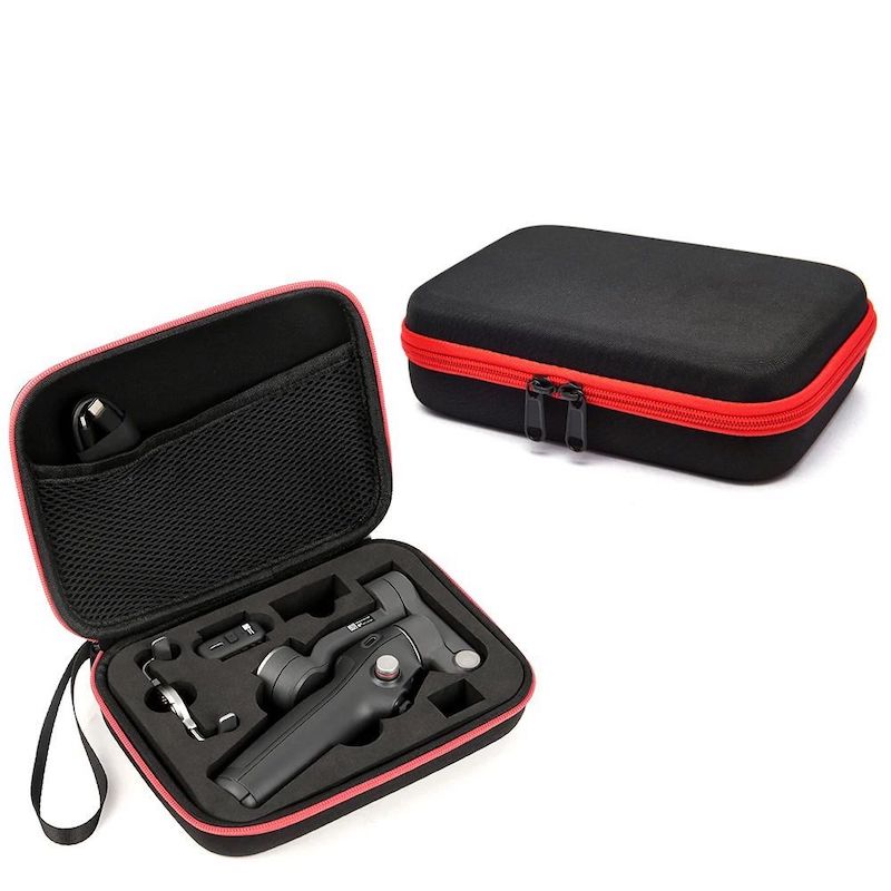 Nomad Bag DJI Osmo Mobile 7 7P 2