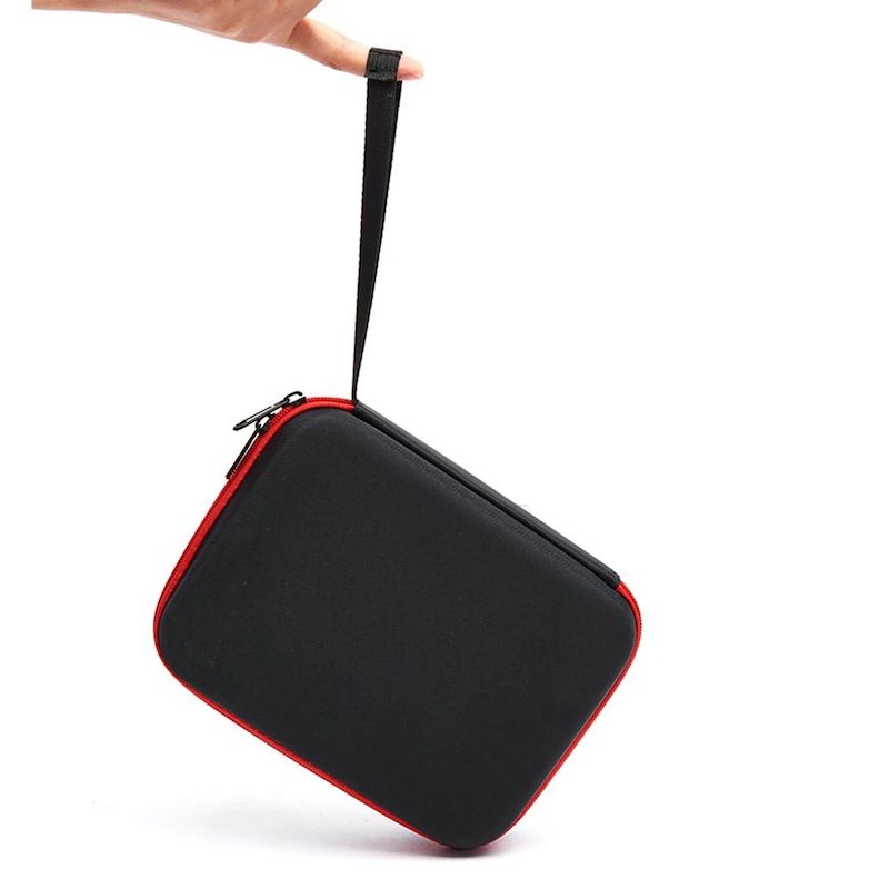 Nomad Bag DJI Osmo Mobile 7 7P 4