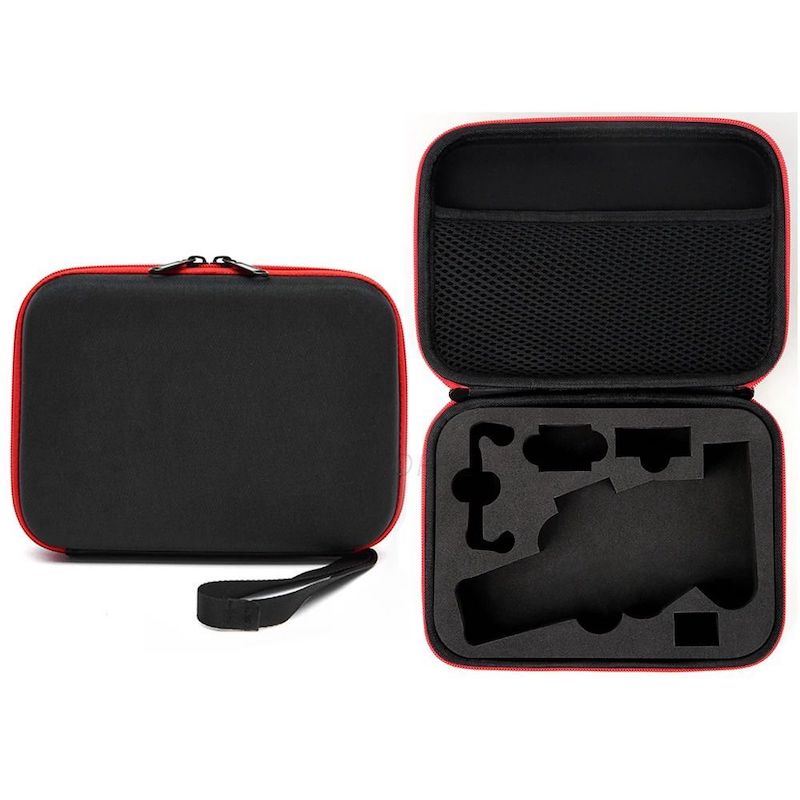 Nomad Bag DJI Osmo Mobile 7 7P 5