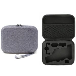 Nomad Bag DJI Osmo Mobile 7 7P 6