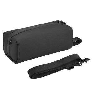 Tasche mit Schulterriemen Organizer DJI Pocket 3 1