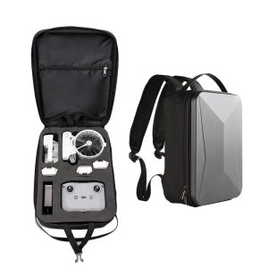 Sac a Dos Coque Rigide drone DJI Flip 1