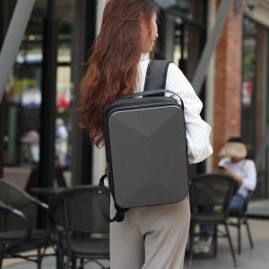 Sac a Dos Coque Rigide drone DJI Flip 3