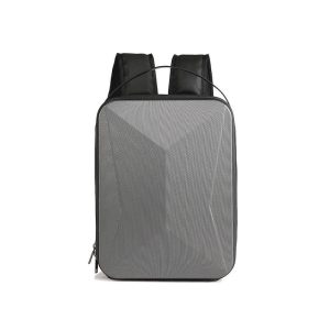 Sac a Dos Coque Rigide drone DJI Flip 6