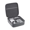 Custodia per il trasporto DualBattery DJI Mini 2 2SE 4K 1