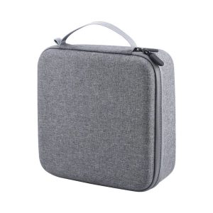 Tasche Aufbewahrung Transport DualBattery DJI Mini 2 2SE 4K 4